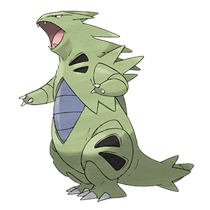 Pokémon 2